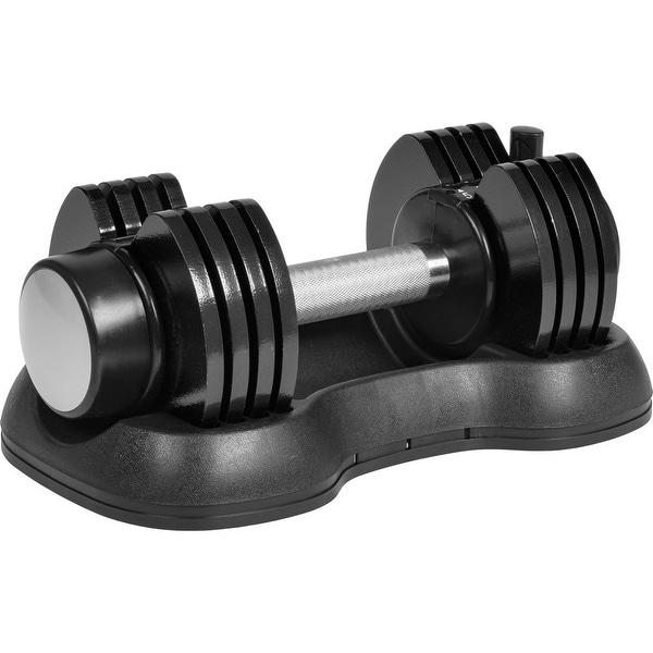 Dumbbells bed sales bath and beyond