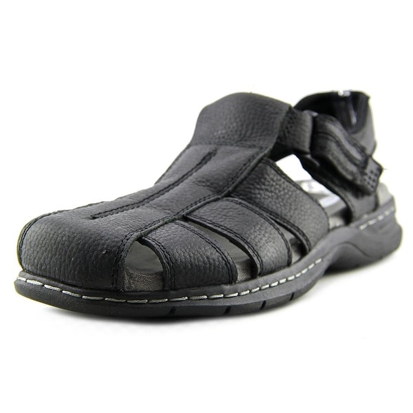 dr scholl's gaston sandals