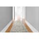 Option Beige