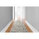 Option Beige