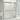 DreamLine SHDR-136076X Elegance 59" Free Standing Acrylic Soaking Tub