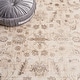 preview thumbnail 21 of 27, SAFAVIEH Vintage Fani Oriental Distressed Viscose Rug