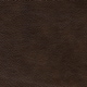 preview thumbnail 11 of 23, Abbyson Holloway Mid Century Top Grain Leather Push-back Recliner