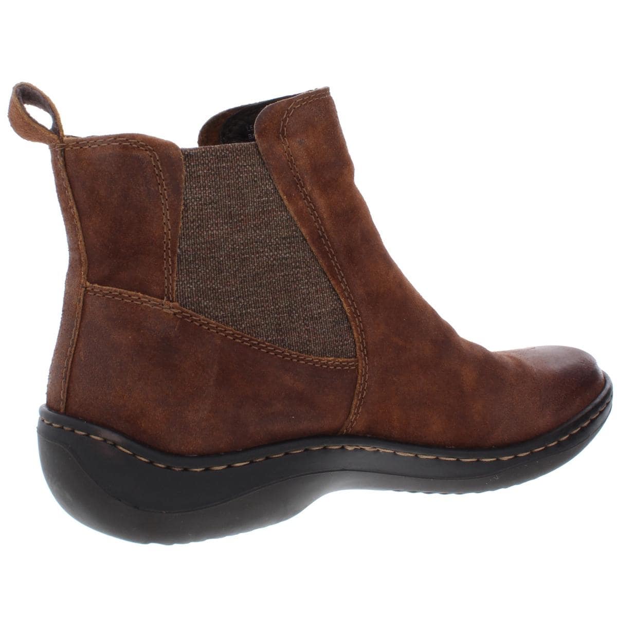 born lenni booties