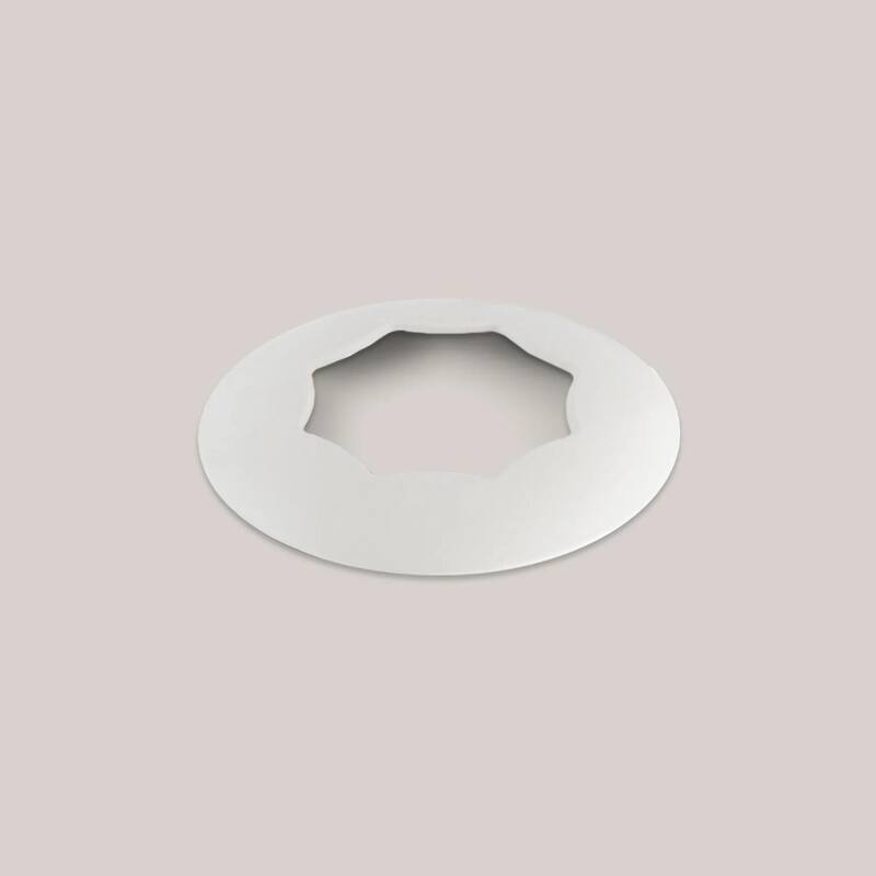 Swissmar Sierra Metallic Black 3-in-1 Cast Iron Fondue Set