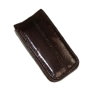 Money Clips - Shop The Best Deals For Mar 2017