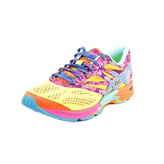 asics gt 1170 womens Orange