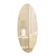 Option Beige