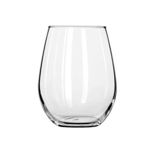 libbey 217