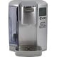 preview thumbnail 4 of 20, Cuisinart Single Serve Coffee Maker, 72oz, Programmable, Steel Cool Grey