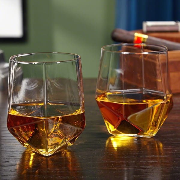 https://ak1.ostkcdn.com/images/products/is/images/direct/3f62486e70a79a0b4a64c18d398c4f30f571a5a0/Prism-Faceted-Whiskey-Tumblers%2C-Set-of-2.jpg?impolicy=medium