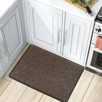 Buy Kitchen Rugs Mats Online At Overstock Our Best Rugs Deals