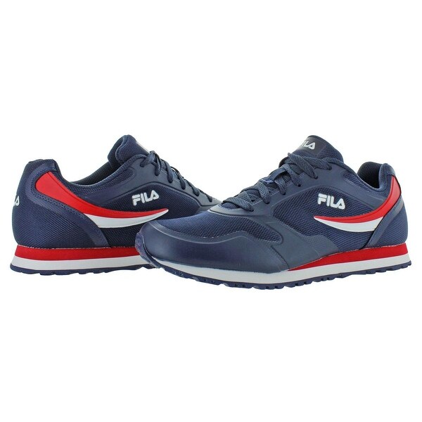 fila mens shoes sneaker