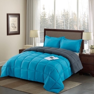 Copripiumino in satin Hotel Royal – 200 x 220 cm, 3 pezzi | IT