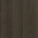 preview thumbnail 8 of 10, South Shore Country Cottage Versa 5-drawer Chest