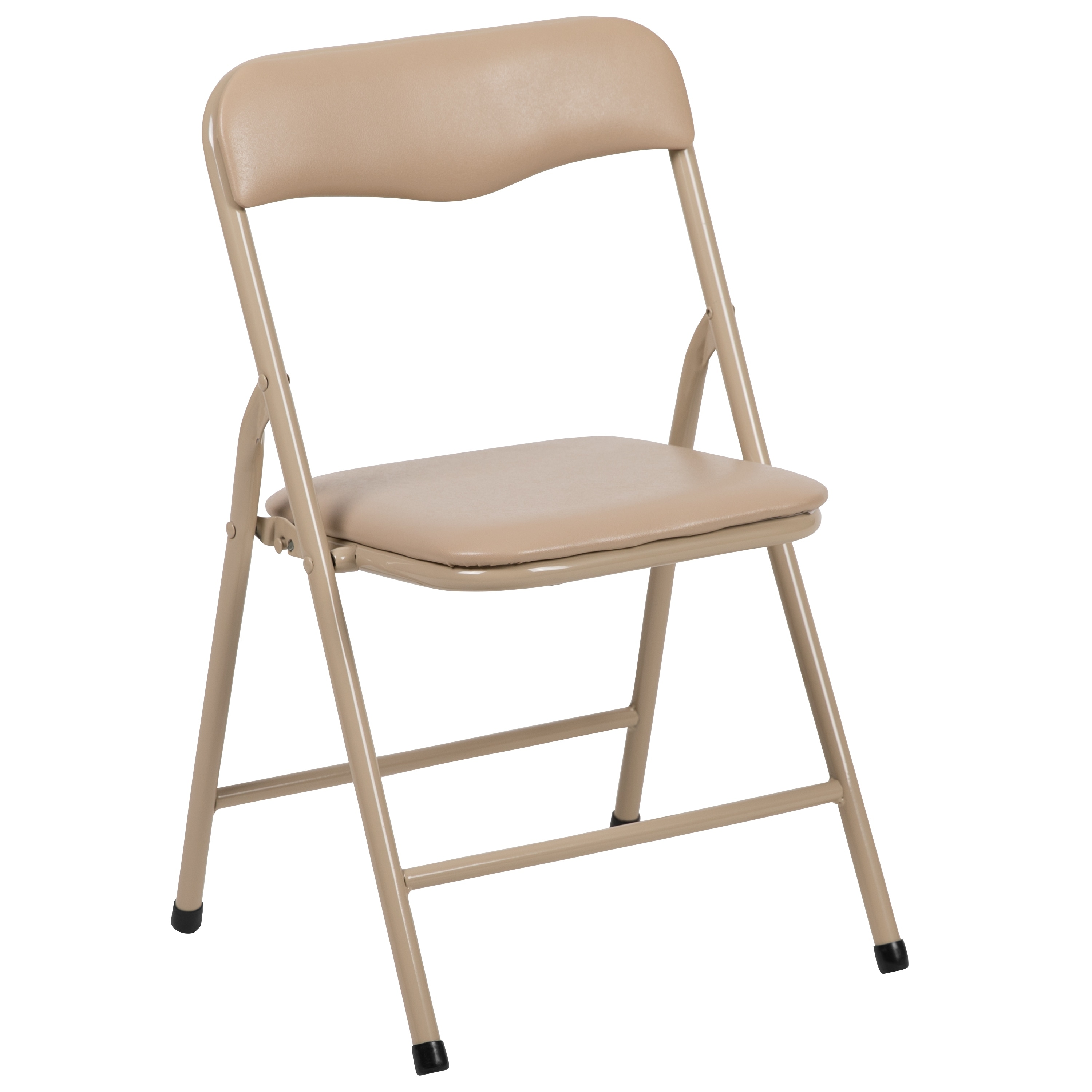 Kids folding chair and table on sale