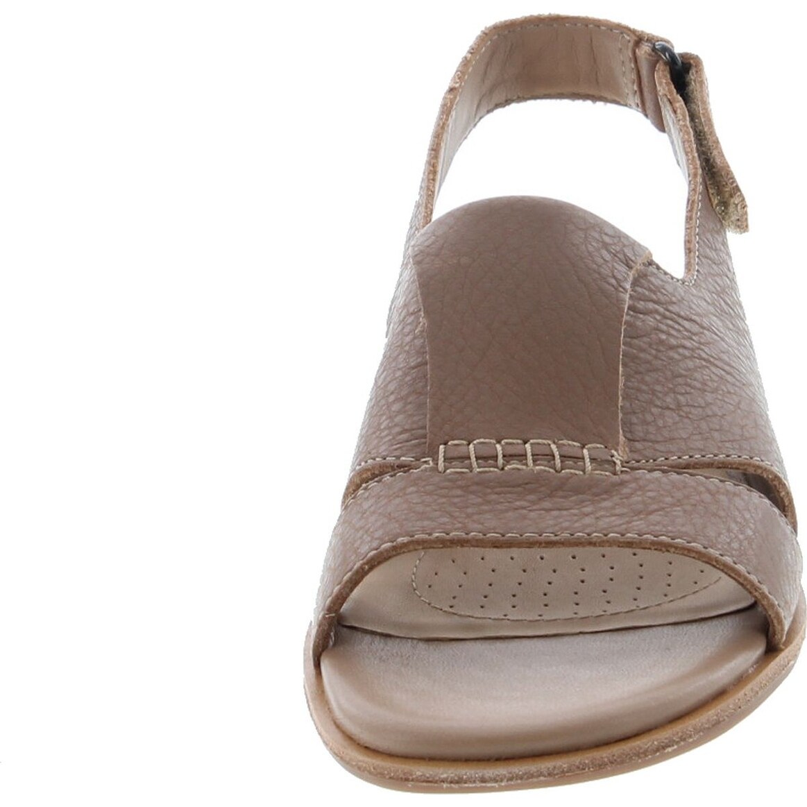 clarks women's sultana rayne sandal