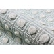 preview thumbnail 7 of 16, Erin Gates by Momeni Langdon Windsor Hand-woven Wool Area Rug.