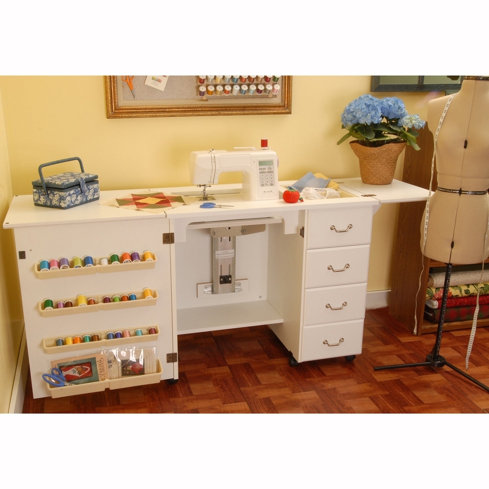 Buy Sewing Furniture Online At Overstock Our Best Sewing