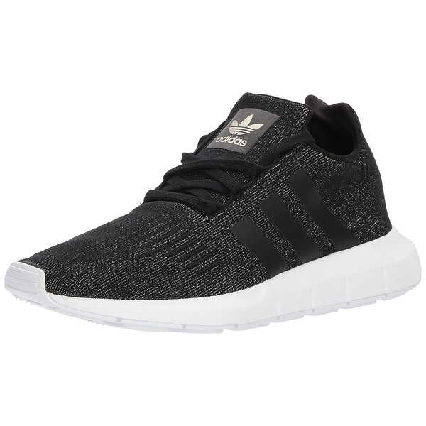 swift run adidas womens