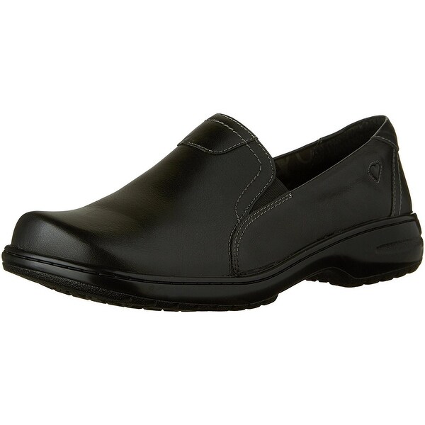 nurse mates meredith shoes