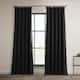 Option Essential Black