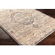 preview thumbnail 7 of 5, Artistic Weavers Areem Traditional Area Rug