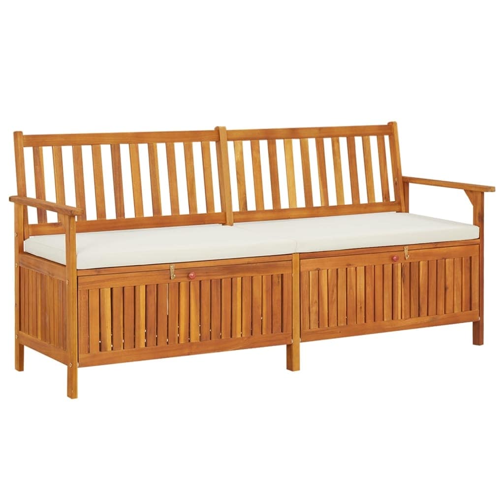product_img5