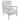 HIGHWOOD Lehigh Deep Seating Chair