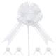 Option White