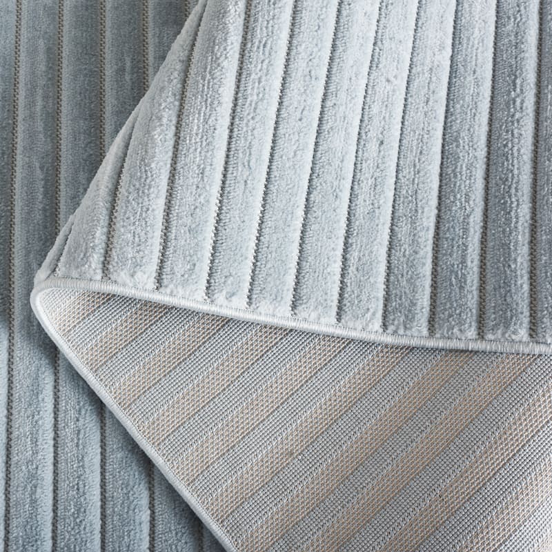 SAFAVIEH Selena Brunetta Modern Contemporary Rug