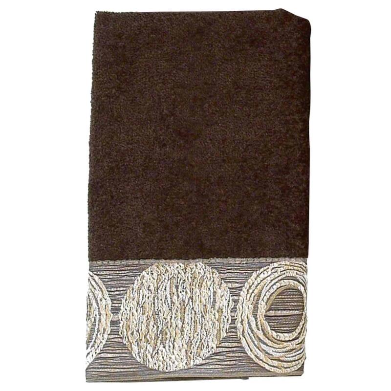Avanti Linens Galaxy Hand Towel - Hand Towel