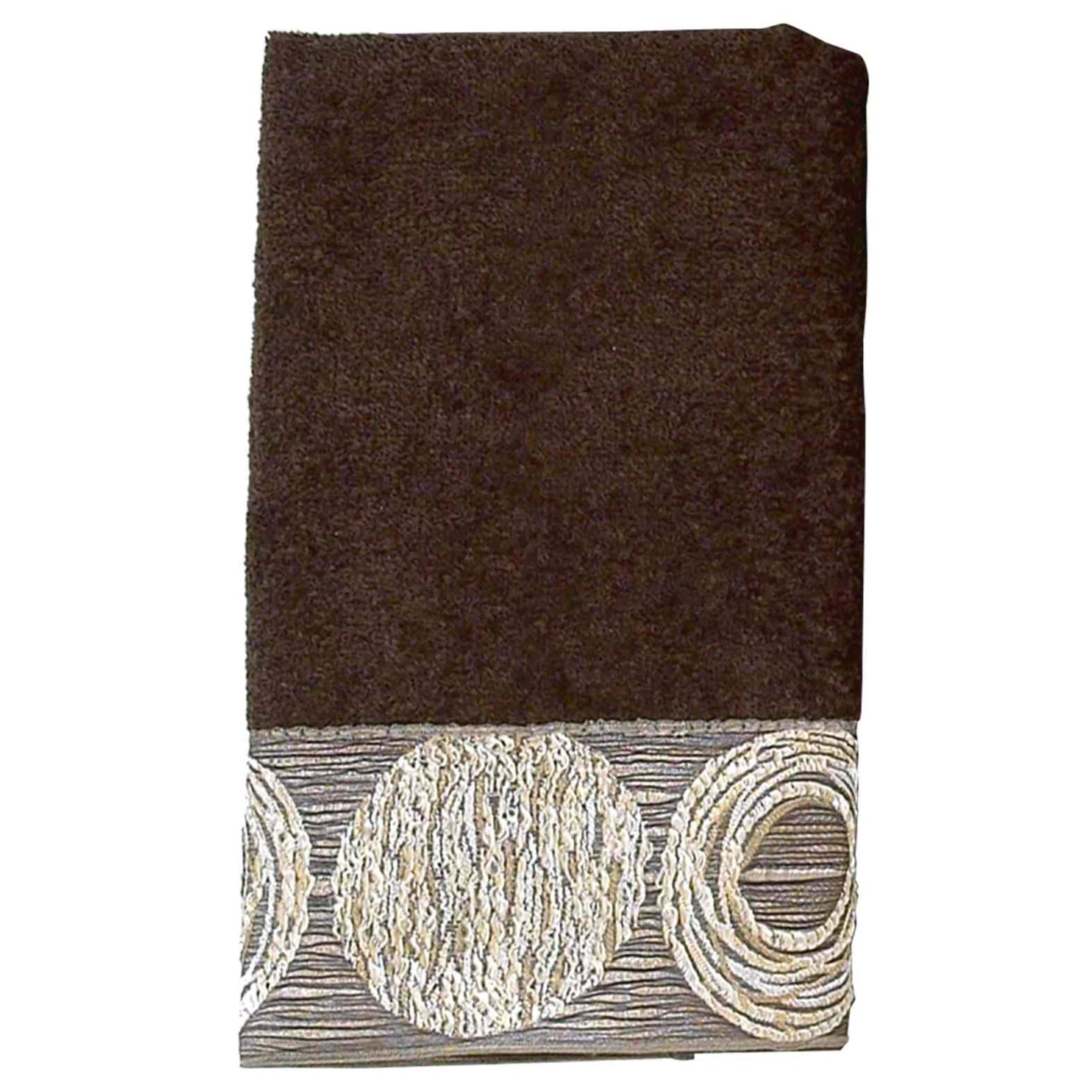 Avanti Galaxy Hand Towel - Hand Towel