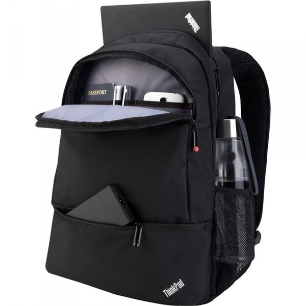 lenovo thinkpad essential backpack