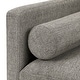 preview thumbnail 12 of 30, Oana Mid-century Modern Seating Collection by iNSPIRE Q Modern