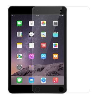 Source · Anti Fingerprint High Definition Film Screen Protector .