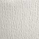 Option White