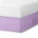 Option Lavender
