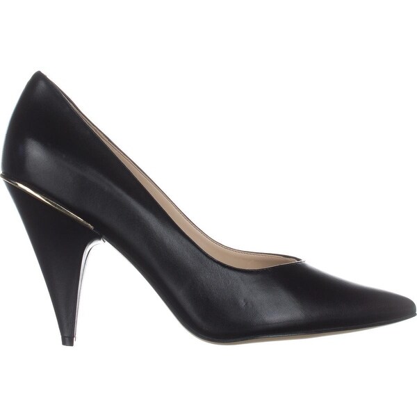 Nine west 2025 whistles pump