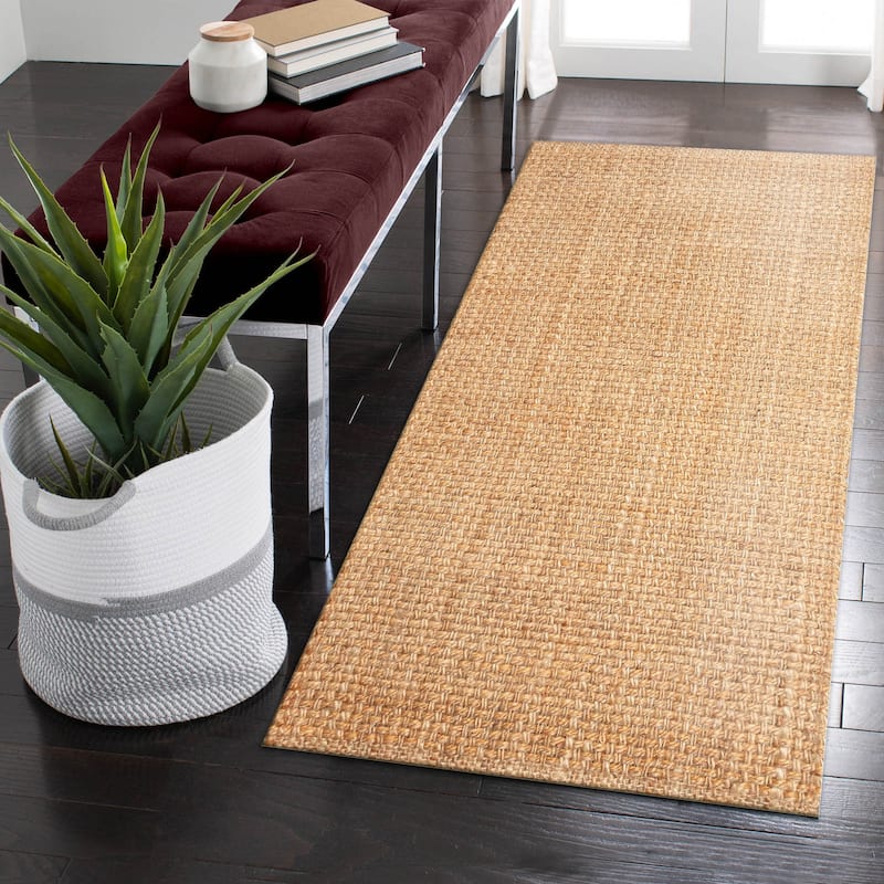 Liora Manne Playa Plain Indoor Area Rug