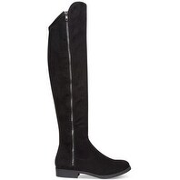 Style & Co. Womens Hadleyy Closed Toe Knee High Fashion Boots. Opens flyout.