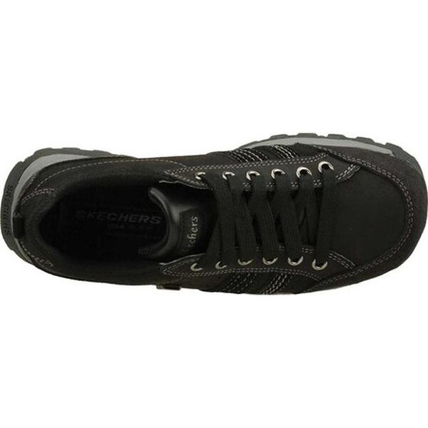 womens skechers grand jams replenish