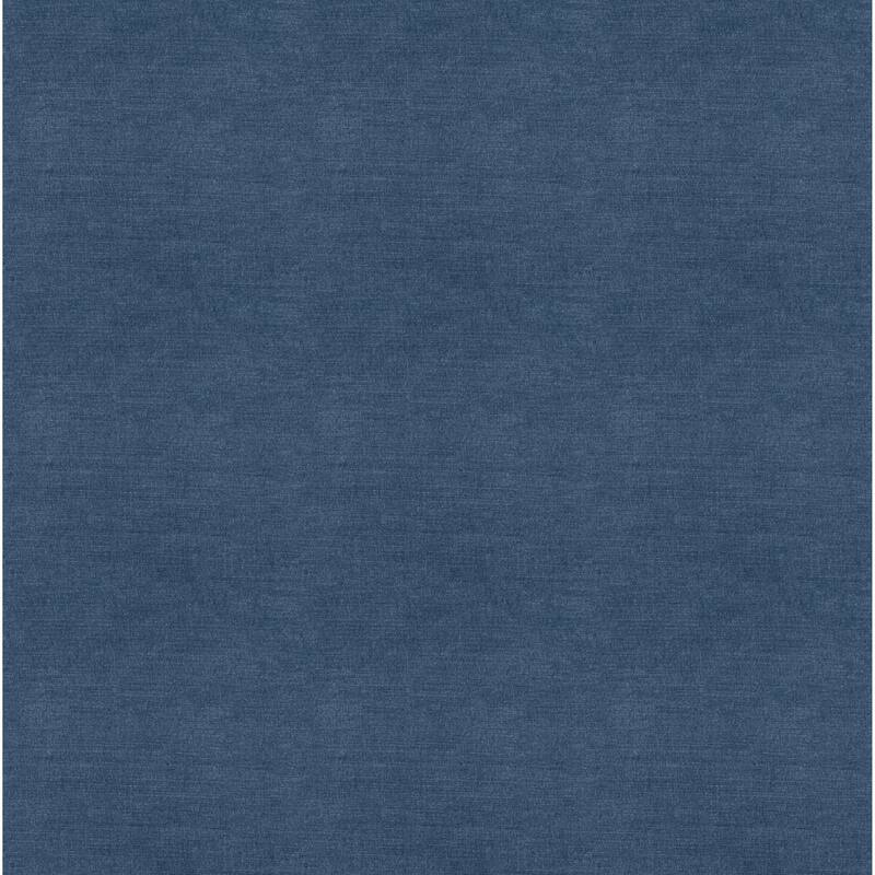 CraftPorch Contemporary Linen Upholstered Accent Chair with Ottoman