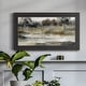 preview thumbnail 29 of 102, Serene River Premium Framed Canvas- Ready to Hang