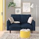 Option Dark Blue