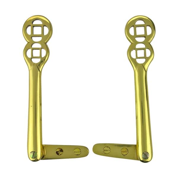 https://ak1.ostkcdn.com/images/products/is/images/direct/3f69d4ace096f3aa03991679d17ab51ad47e50da/Solid-Brass-Carpet-Clip-Stair-Holder-Pair-Lifetime-Finish-%7C-Renovator%27s-Supply.jpg?impolicy=medium
