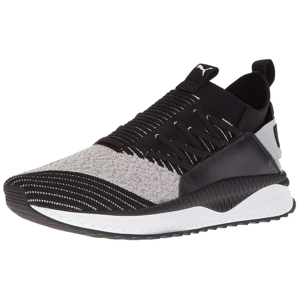 puma men's tsugi jun