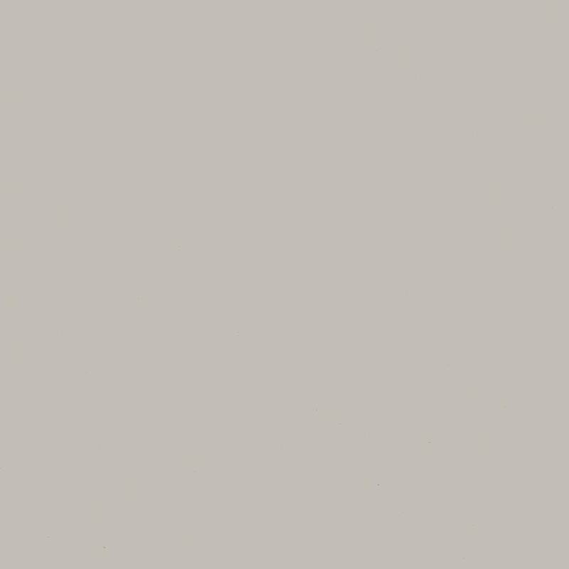 Little Seeds Valentina Asymmetrical 3 Drawer / 1 Door Convertible Dresser