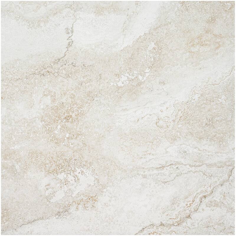 Ackland AKLNPWES24X24M-CA Westvale 24" x 24" Square Exterior Paver