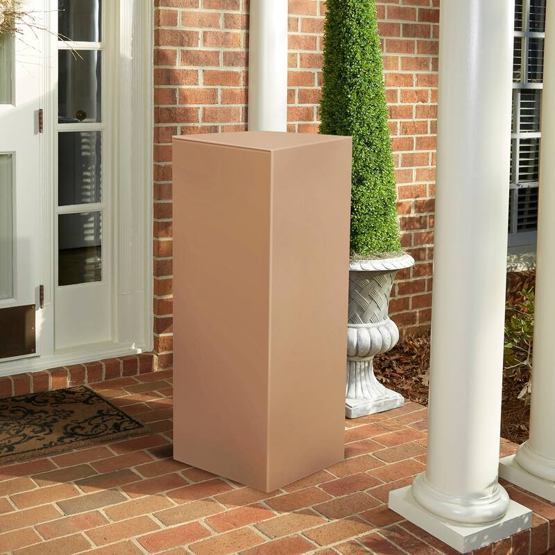 Slumber Solutions Nexus 10-Inch Medium Gel Memory Foam Mattress In A Box - Advanced Cooling with Luxurious Airflow